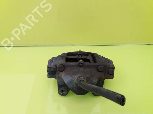  - Image 6
