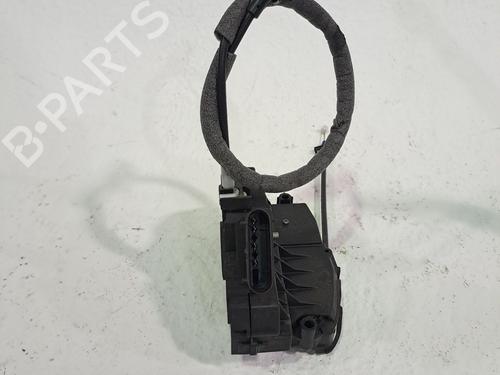 Rear left lock FORD FOCUS III 1.6 Ti | BP23289902C100 