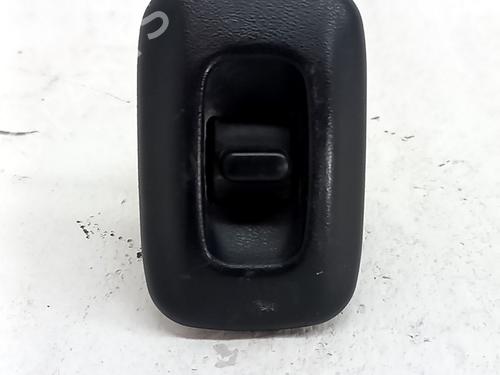 Used Left rear window switch Left rear window switch NISSAN PICK UP (D22) 2.5 dCi 4WD (133 hp) 35967969 35967969