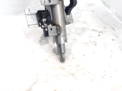 Steering column OPEL VIVARO C Van (K0) 1.5 | BP37159545M21 - Image 4