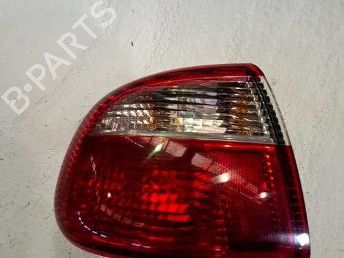 Left taillight SEAT TOLEDO II (1M2) 1.9 TDI | BP29557966C34 
