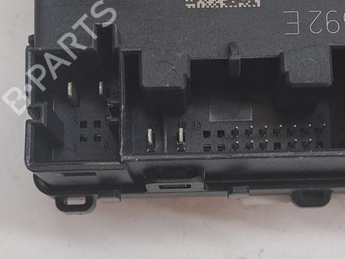Elektronische module AUDI A5 Sportback (F5A, F5F) 2.0 TDI | BP28164024M83 