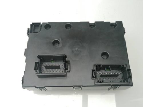 Fuse box FIAT TIPO Saloon (356_, 357_) 1.6 (356SXE11) | BP23939331E1 