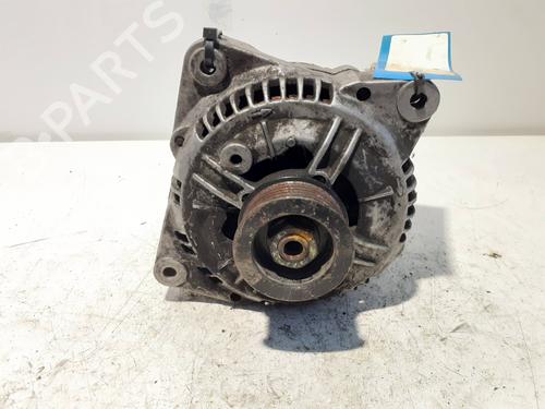 Generator VOLVO 850 (854) 2.4 (170 hp) 25987606