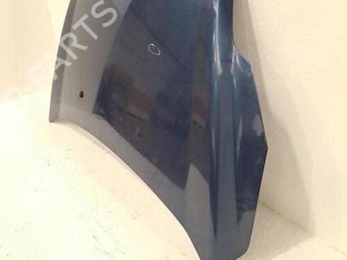 Hood FORD FOCUS II (DA_, HCP, DP) 1.8 TDCi | BP23978511C1 