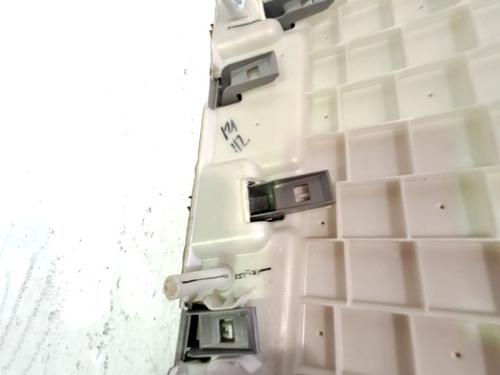 Other CHRYSLER SEBRING (JS) 2.0 CRD | BP30929850O1