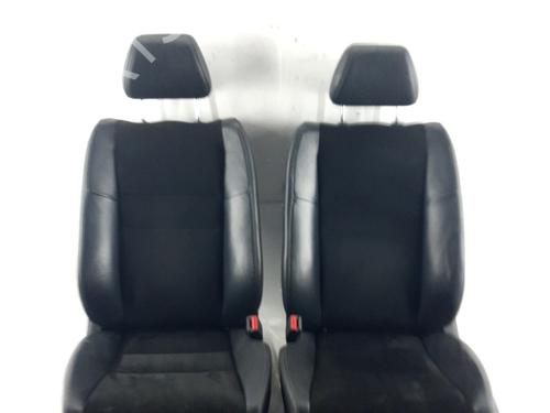 Setesett Setesett HONDA CIVIC VIII Hatchback (FN, FK) 2.2 CTDi (FK3) (140 hp) 36376634 36376634