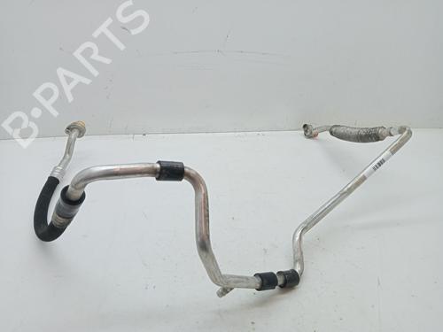 Tuyau de climatisation VW PASSAT B6 (3C2) 2.0 TDI 16V (140 hp) 23354237