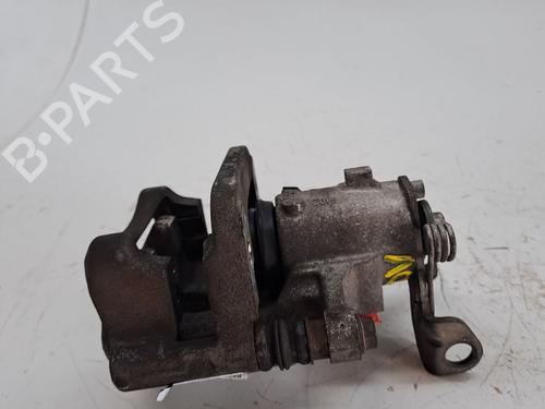Right rear brake caliper OPEL INSIGNIA A Saloon (G09) 2.0 CDTI (69) | BP23371220M106 