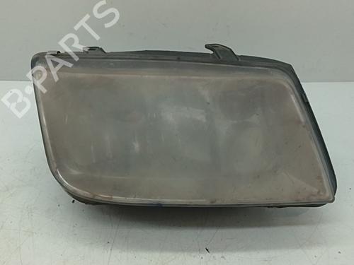 Used Right headlight Right headlight VW GOLF IV (1J1) 1.9 TDI (110 hp) 36317417 36317417