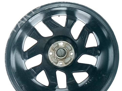 Rim OPEL MOKKA 1.5 (76) | BP30772038C45