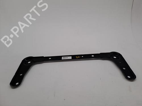 BP24193300C162 main image