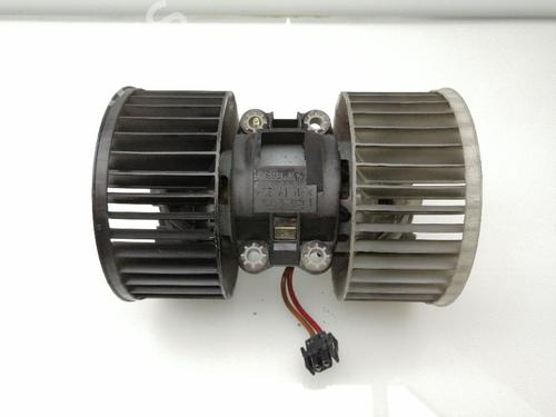 Used Heater blower motor BMW 3 Compact (E46) 320 td (150 hp) 23387113