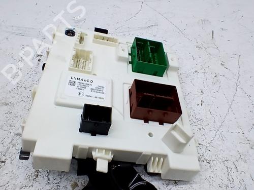 Electronic module LYNK & CO 01 PHEV | BP39555747M83 - Image 3