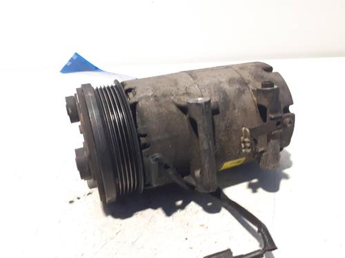 AC compressor FORD MONDEO II Saloon (BFP) 1.8 i | BP25988413M34 