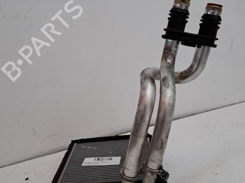 Heater matrix VW GOLF VI (5K1) 1.6 TDI | BP27193673M63