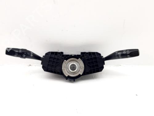 Used Switch HONDA CIVIC VII Hatchback (EU, EP, EV) 1.6 i (EP2, EU8, EU6) (110 hp) 32105941