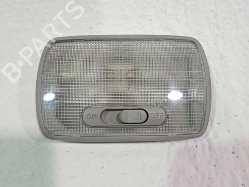 Innerbelysning HONDA ACCORD VII (CL, CN) 2.4 (CL9) (190 hp) 27714875