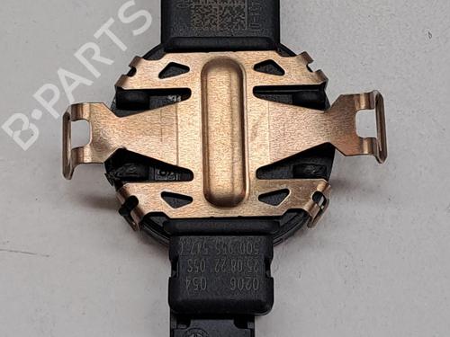 Sensor electrónico VW T-ROC (A11, D11) 1.5 TSI (150 hp) 28036990