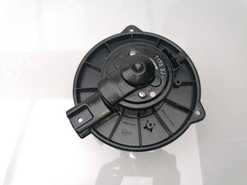 Varmeblæser LEXUS RX (_U3_) 400h AWD (MHU38_, MHU38R) | BP23378639M62