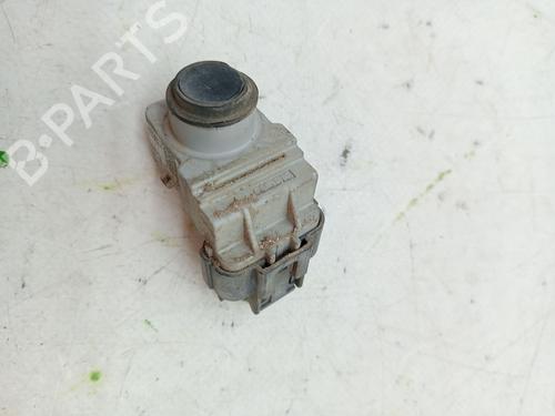Used Electronic module HYUNDAI ix35 (LM, EL, ELH) 2.0 CRDi (136 hp) 23355325