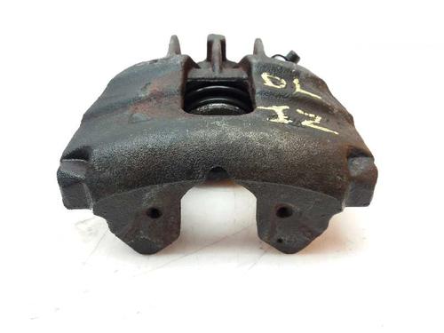 Bremssattel links vorne für ROVER 75 I Tourer (RJ) 2.0 CDT (115 hp) 24308187