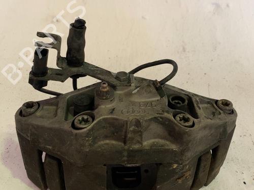 venstre-bremsekaliber-foran-audi-allroad-c5-4bh-2000-2001-2002-2003-2004-2005-37591021 main image