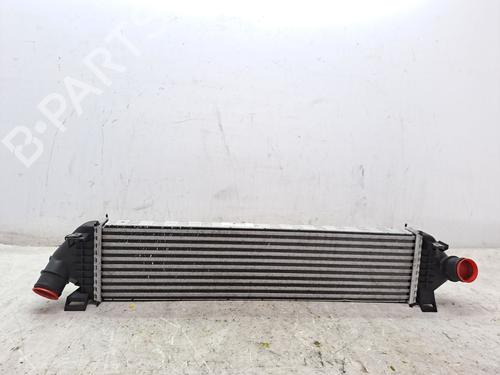 Used Intercooler VOLVO V40 Hatchback (525) D2 (114 hp) 23366330