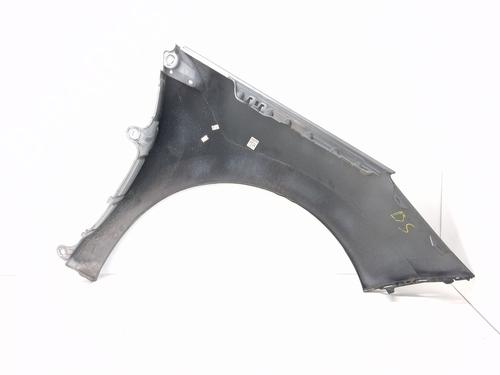 Left front fenders PEUGEOT 308 I (4A_, 4C_) 1.6 HDi | BP29228437C41 