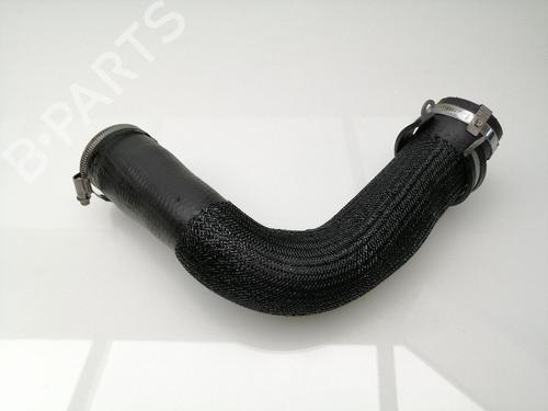 Used Pipe PEUGEOT 208 I (CA_, CC_) 1.4 HDi (68 hp) 23454192