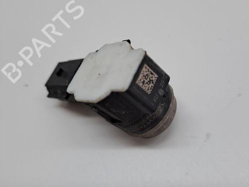 Elektronisk modul FORD ECOSPORT 1.0 EcoBoost | BP23361420M83 