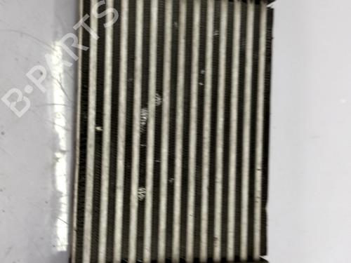 Used Intercooler DACIA SANDERO III 1.0 TCe 90 (91 hp) 32436290