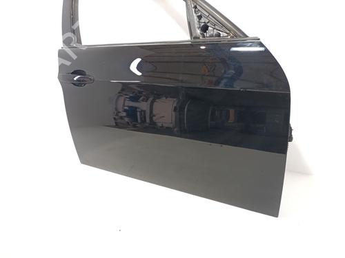 Right front door BMW 3 Touring (E91) 318 d | BP29116271C3 