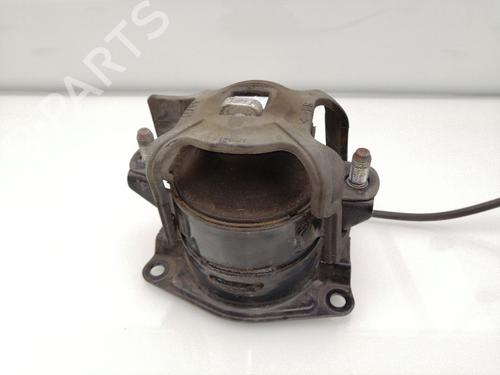 Used Engine mount HONDA ACCORD VIII (CU) 2.0 i (CU1) (156 hp) 23453867