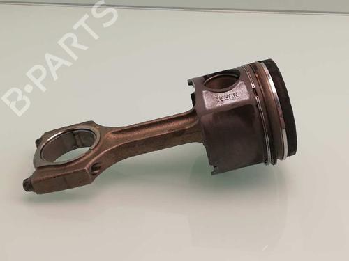 Other BMW 1 (E87) 120 d | BP23418755O1  - Image 5