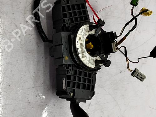 Used Squib airbag Squib airbag HONDA CR-V II (RD_) 2.0 (RD5) (150 hp) 33764137 33764137