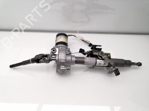 Steering column TOYOTA YARIS (_P13_) 1.0 (KSP130_, KSP130) | BP23937750M21 
