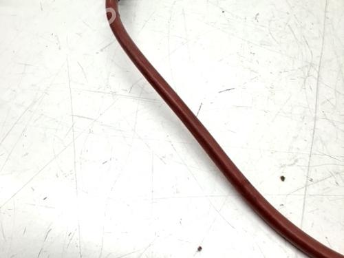 Sensor electrónico FORD TRANSIT CUSTOM V362 Van (FY, FZ) 2.2 TDCi | BP30801398M84