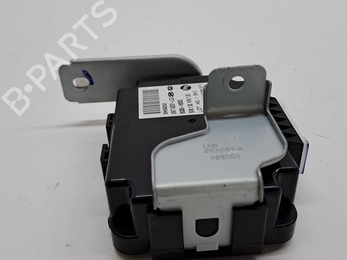 Elektronisk modul KIA STONIC (YB) 1.2 CVVT | BP27495033M83 