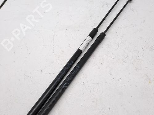 Used Tailgate lift support FORD C-MAX II (DXA/CB7, DXA/CEU) 1.6 Ti (125 hp) 26544284