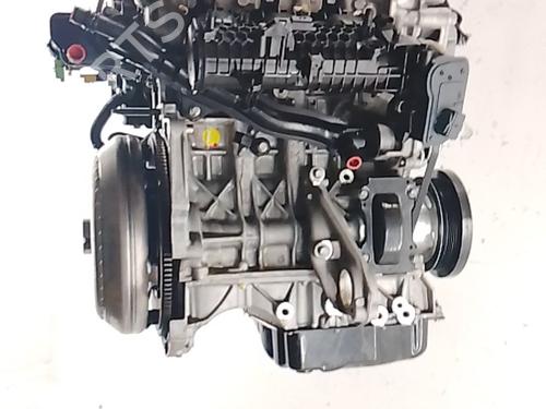 Engine CITROËN C4 III (BA_, BB_, BC_) 1.2 PureTech 130 (BAHNSA, BAHNSB) | BP38951557M1 - Image 10