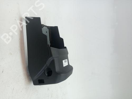 Other PEUGEOT 308 II (LB_, LP_, LW_, LH_, L3_) 1.2 THP 130 | BP24736197O1