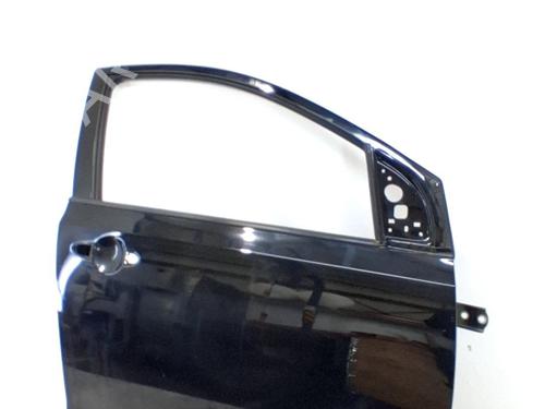 Used Right front door Right front door KIA PICANTO III (JA) 1.0 (67 hp) 35752677 35752677