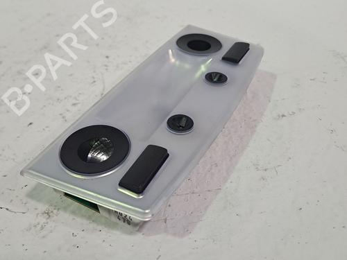 Interior roof light BMW 5 (E60) 530 i xDrive | BP25999435I8 