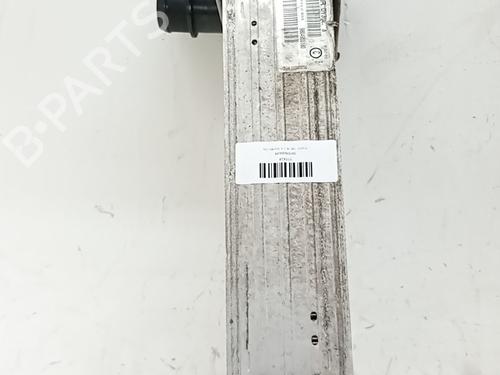 Intercooler PEUGEOT 508 I (8D_) 1.6 BlueHDi 120 | BP37289063M30 - Image 3