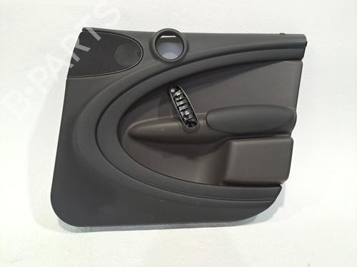 Høyre frontpanel MINI MINI COUNTRYMAN (R60) Cooper (122 hp) 23976892