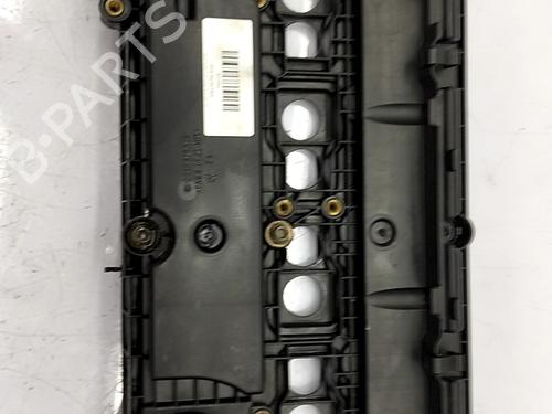 Cache-culbuteurs ALFA ROMEO 147 (937_) 2.0 16V T.SPARK (937.AXA1, 937.AXC1, 937.BXC1) (150 hp) 31966384