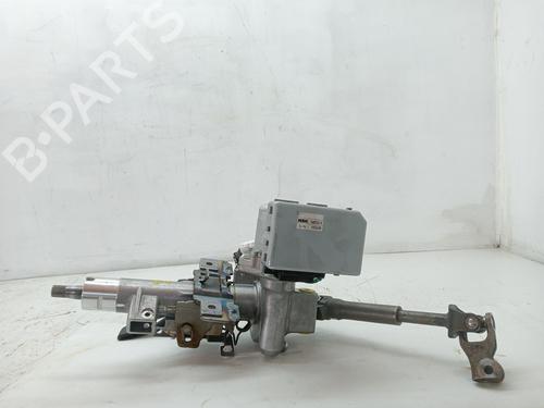 Steering column NISSAN MICRA V (K14) 1.0 IG-T 100 | BP24444772M21 