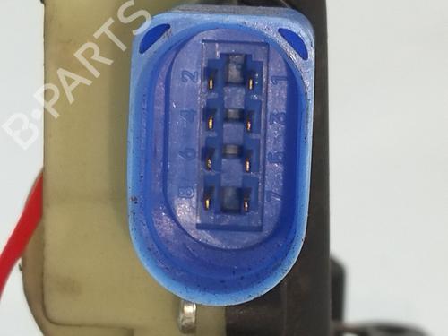 Front left lock SEAT IBIZA III (6L1) 1.4 TDI | BP24515377C98 