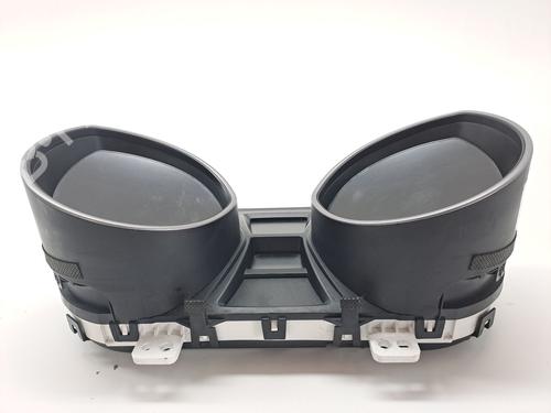 Instrument cluster HYUNDAI i30 (GD) 1.6 CRDi | BP25457314C47  - Image 10